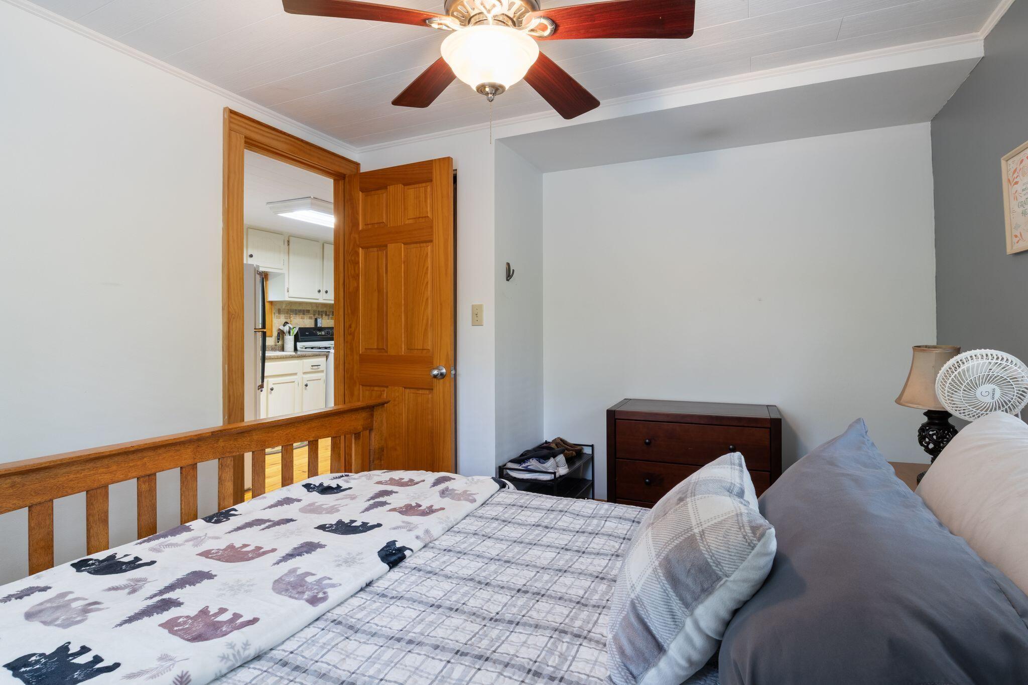 30 Lakewood Drive Property Photo 17