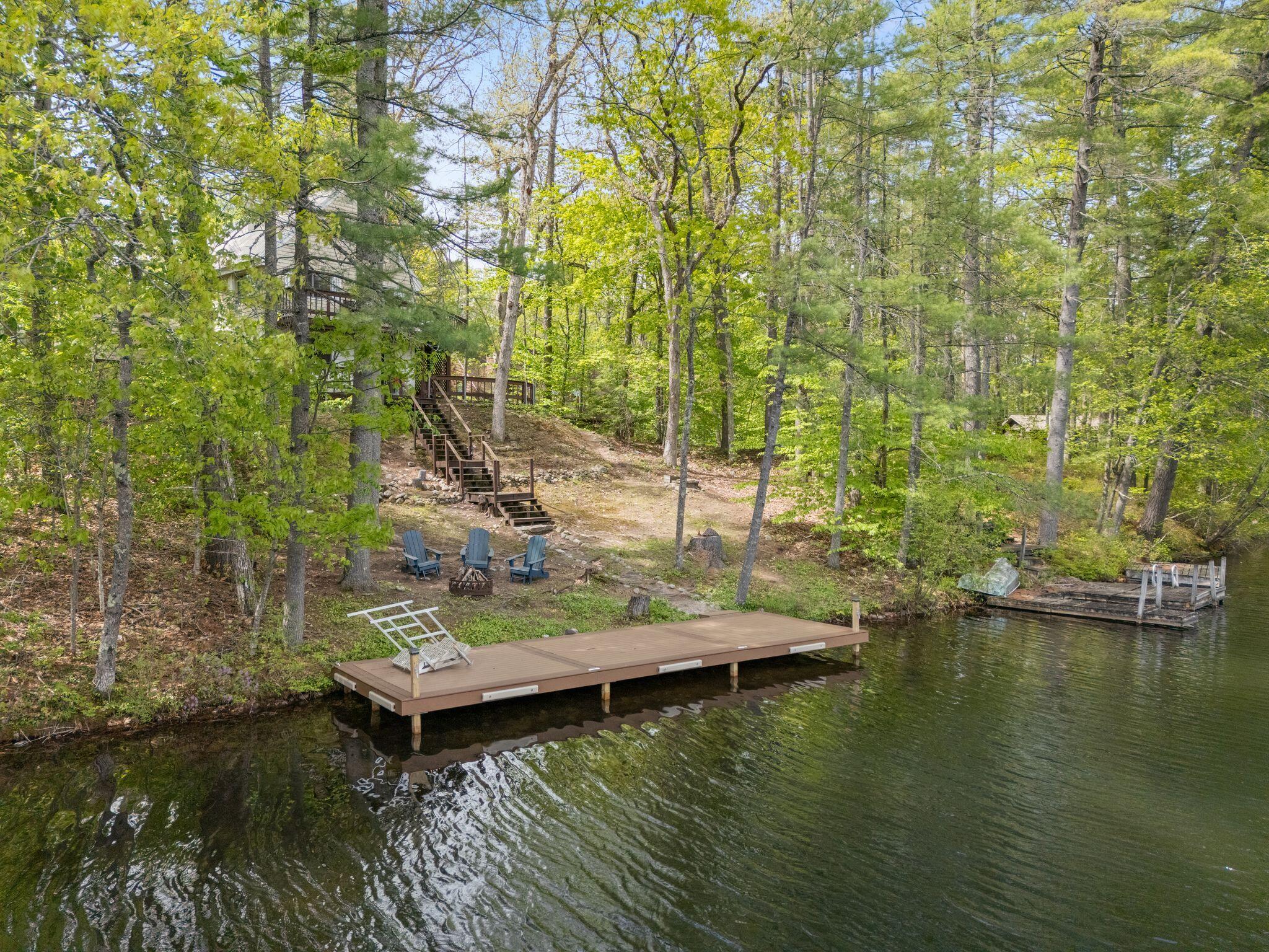 30 Lakewood Drive Property Photo 28
