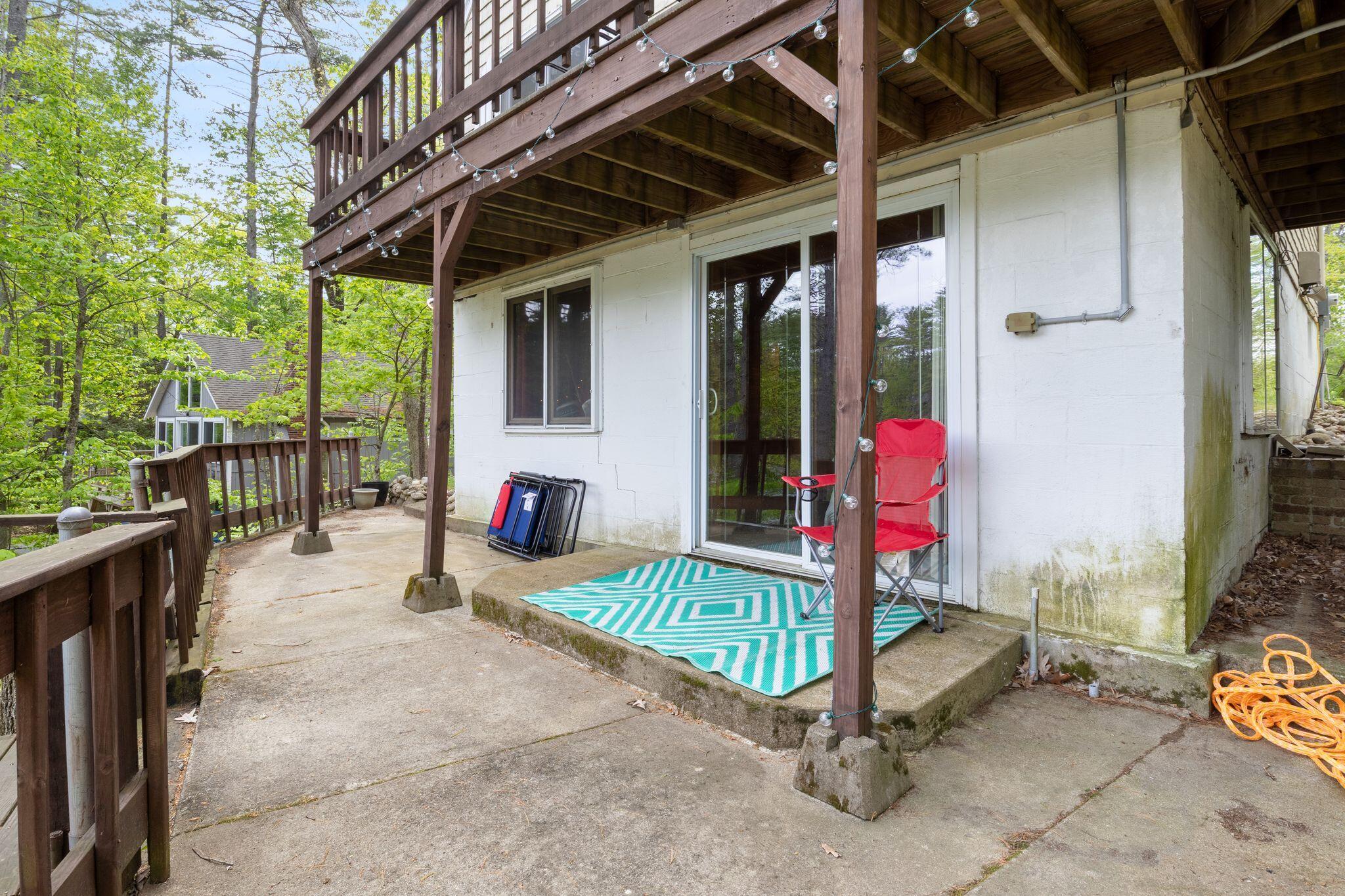 30 Lakewood Drive Property Photo 36