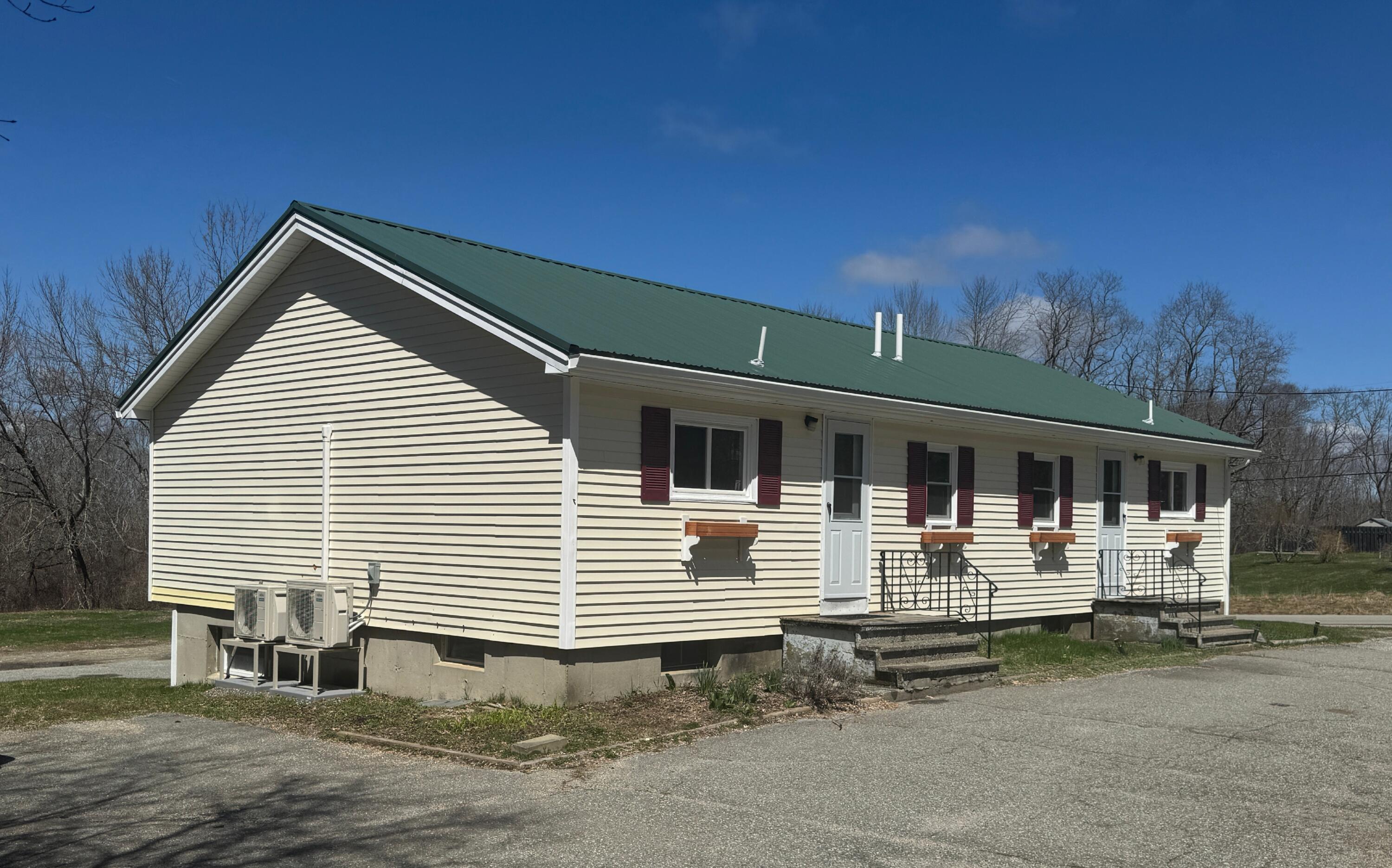 48 School House Road Property Photo 1