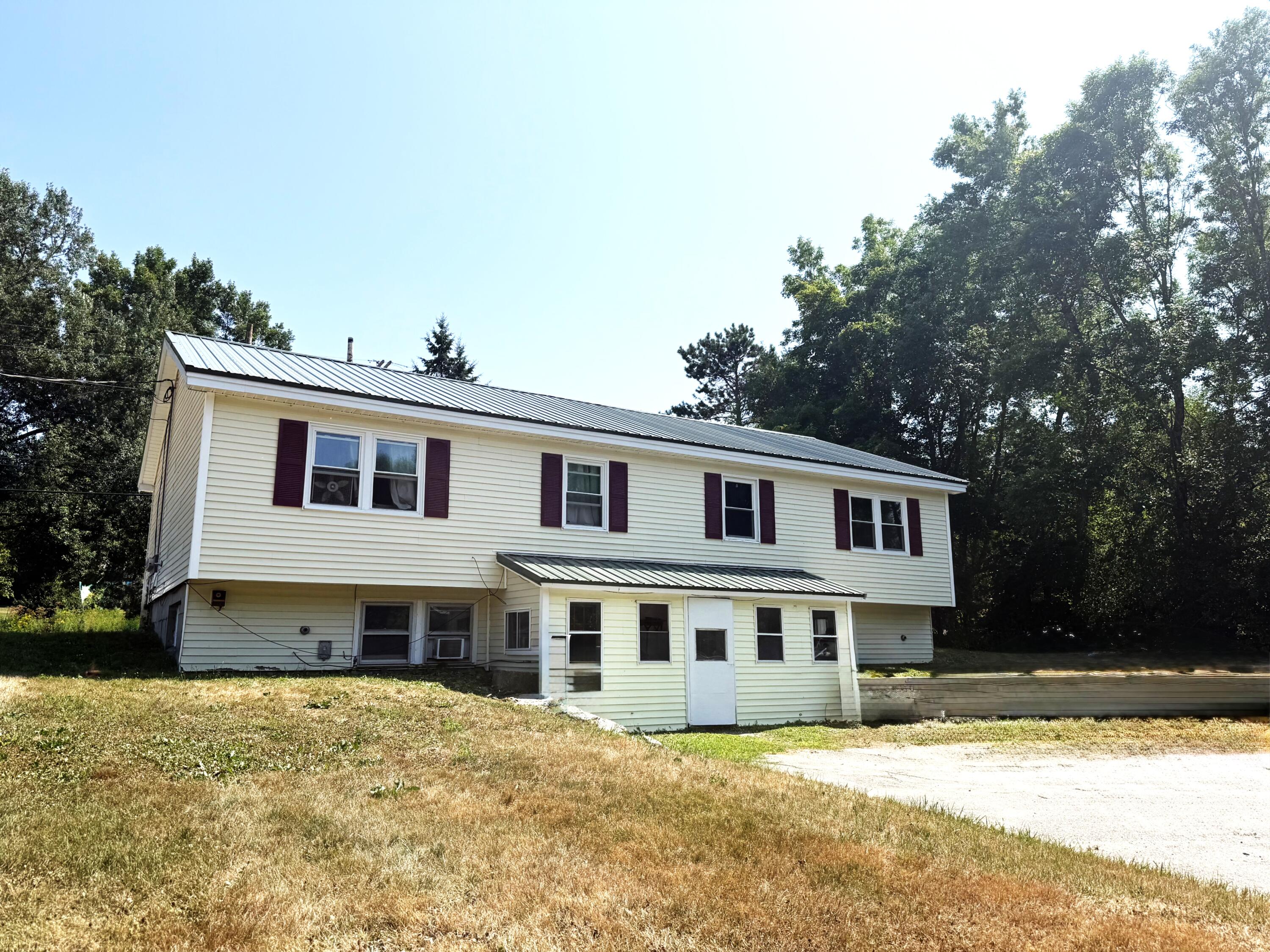 48 School House Road Property Photo 4