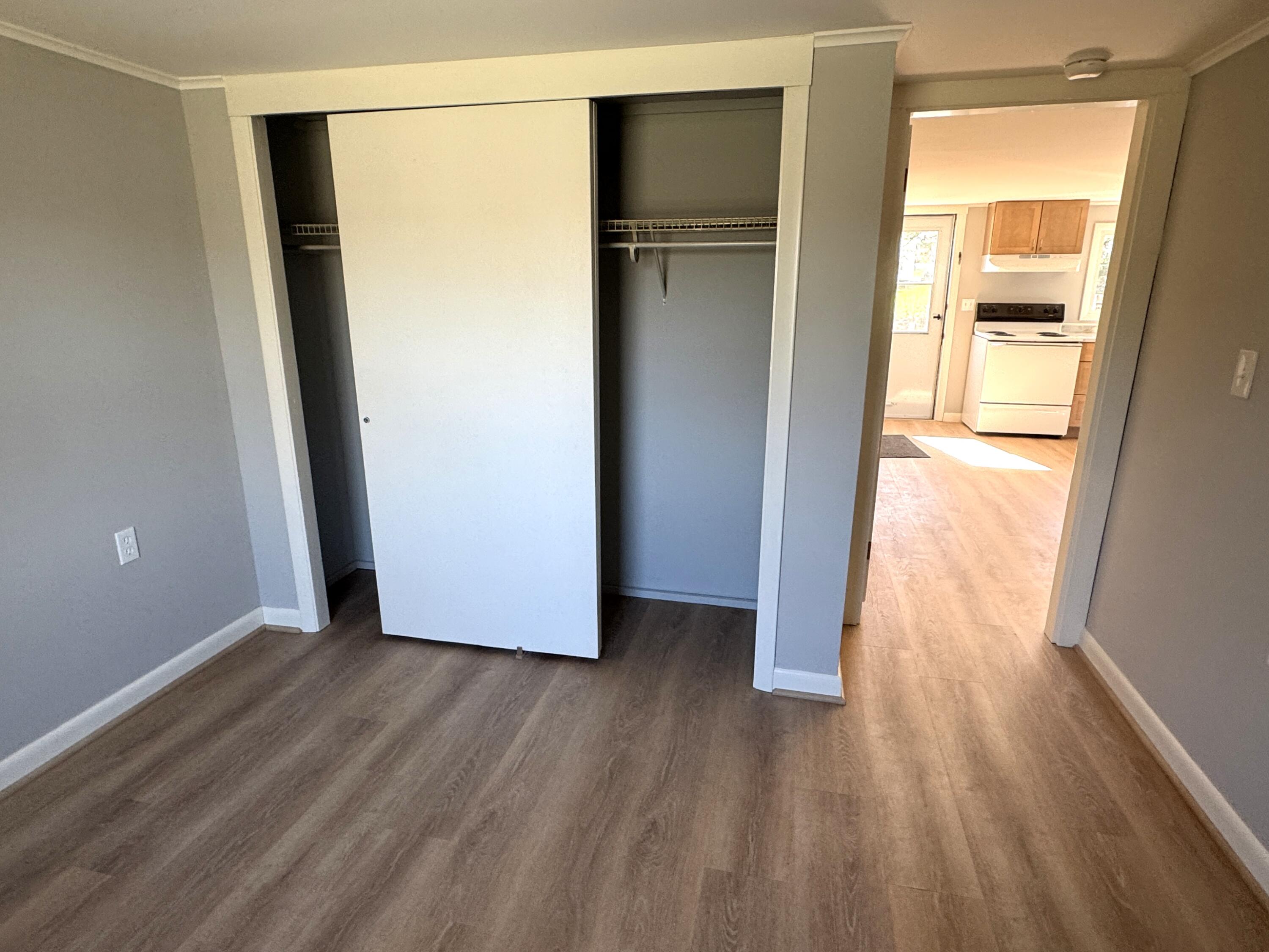 48 School House Road Property Photo 10
