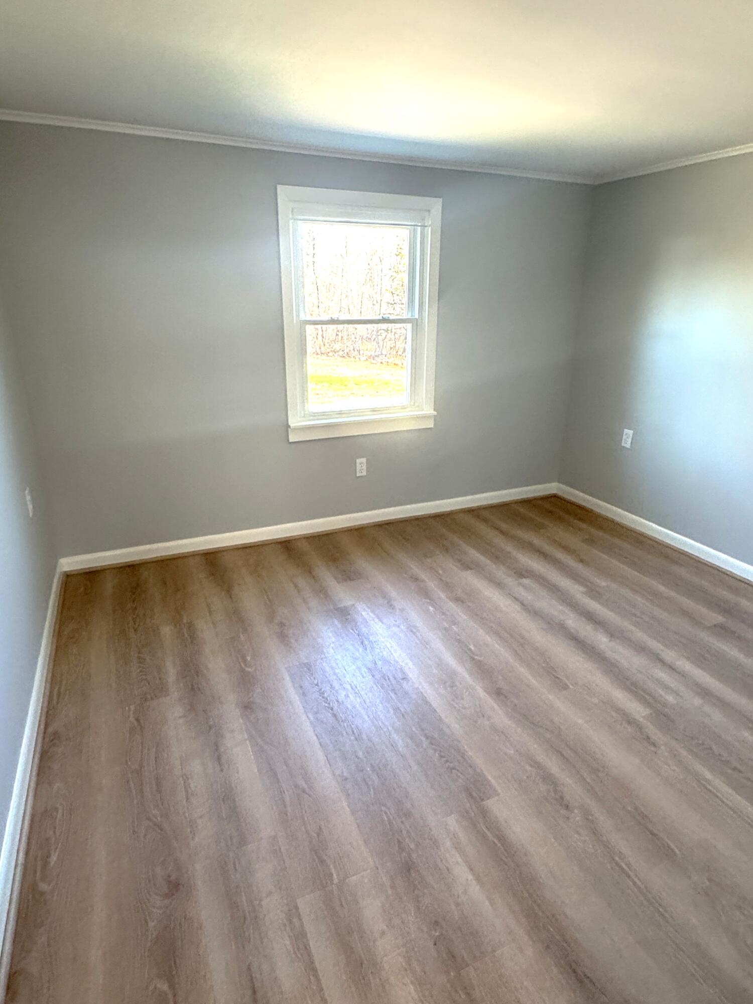 48 School House Road Property Photo 14