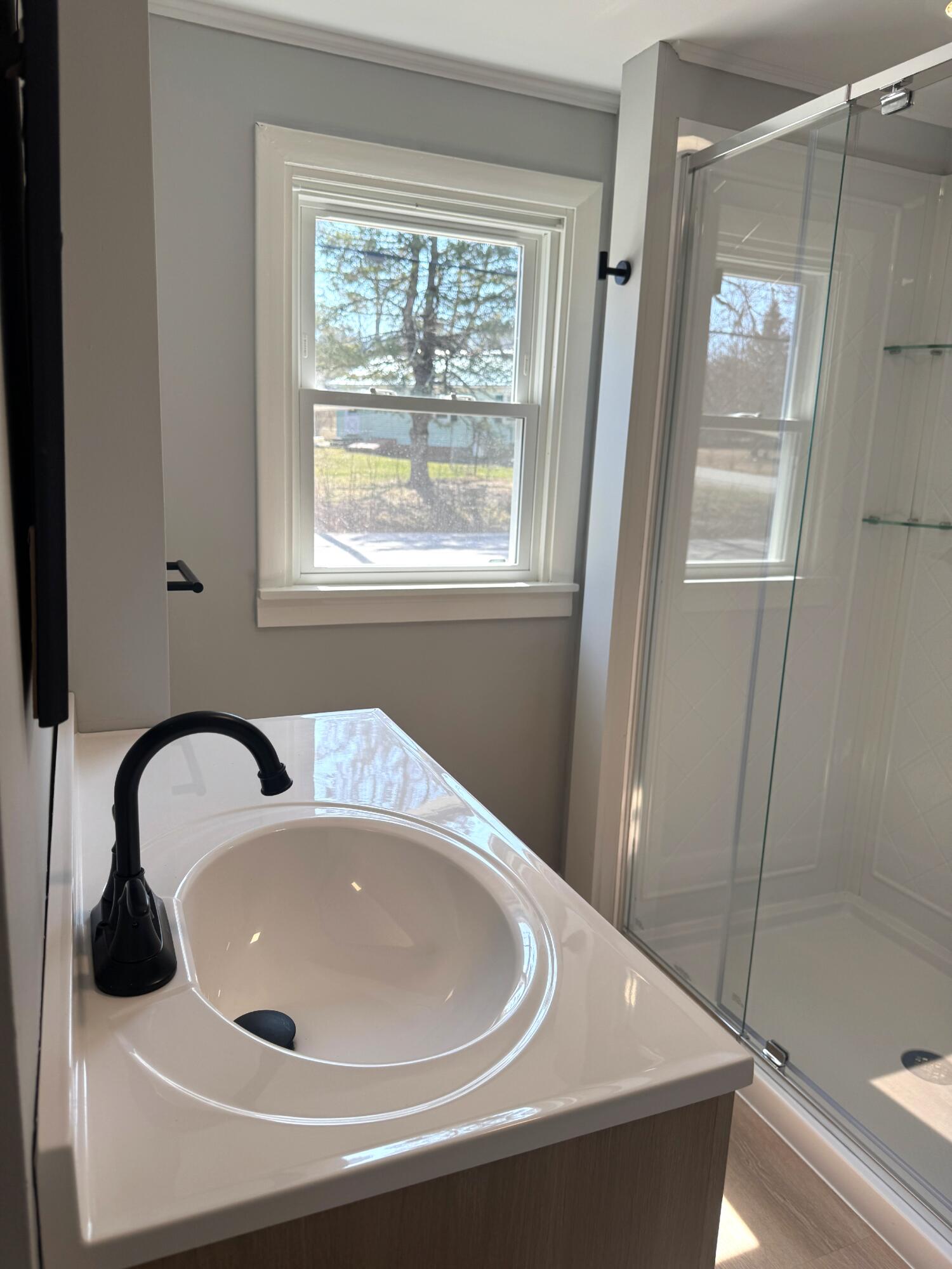 48 School House Road Property Photo 16