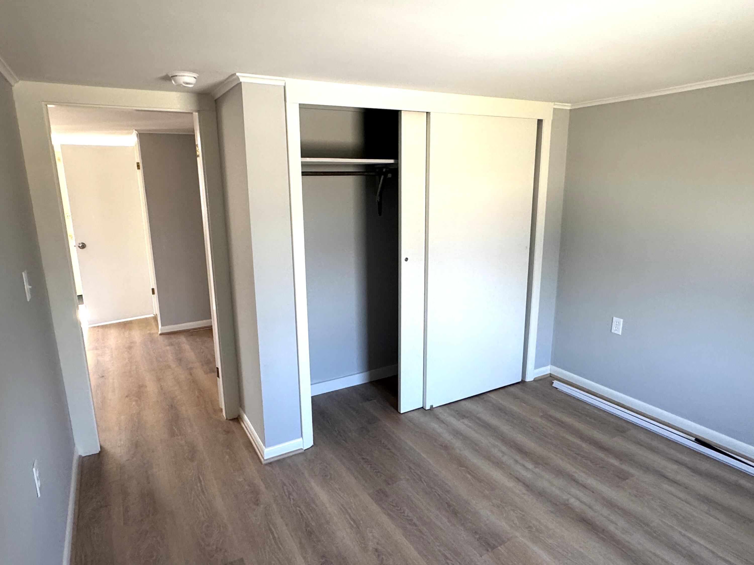 48 School House Road Property Photo 17