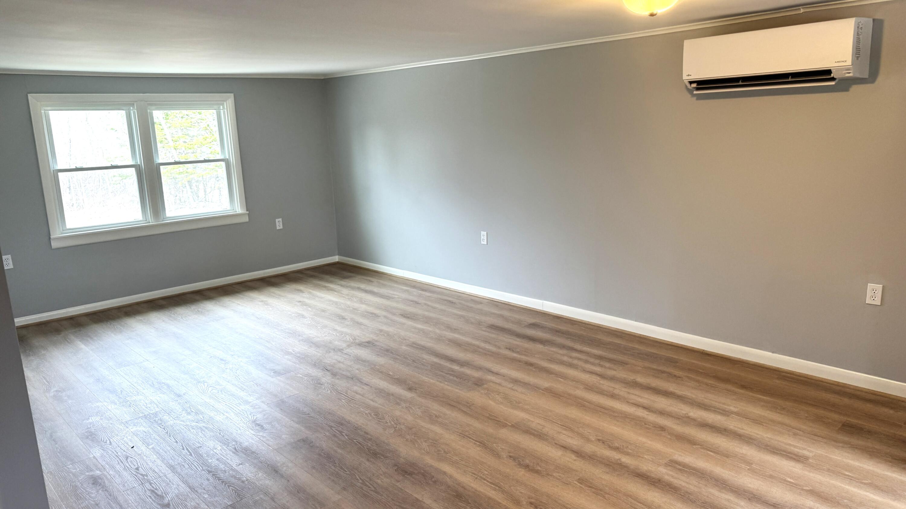 48 School House Road Property Photo 19