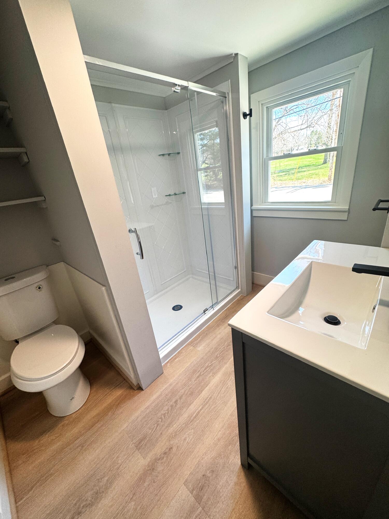 48 School House Road Property Photo 20