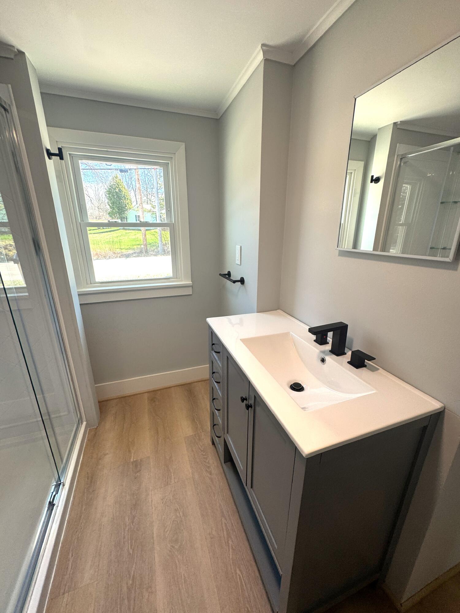 48 School House Road Property Photo 21