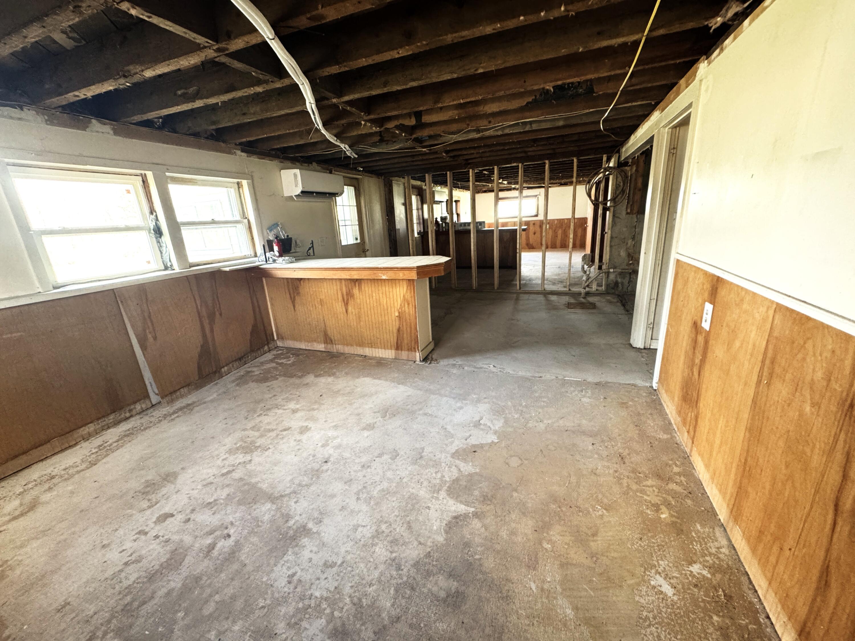 48 School House Road Property Photo 22