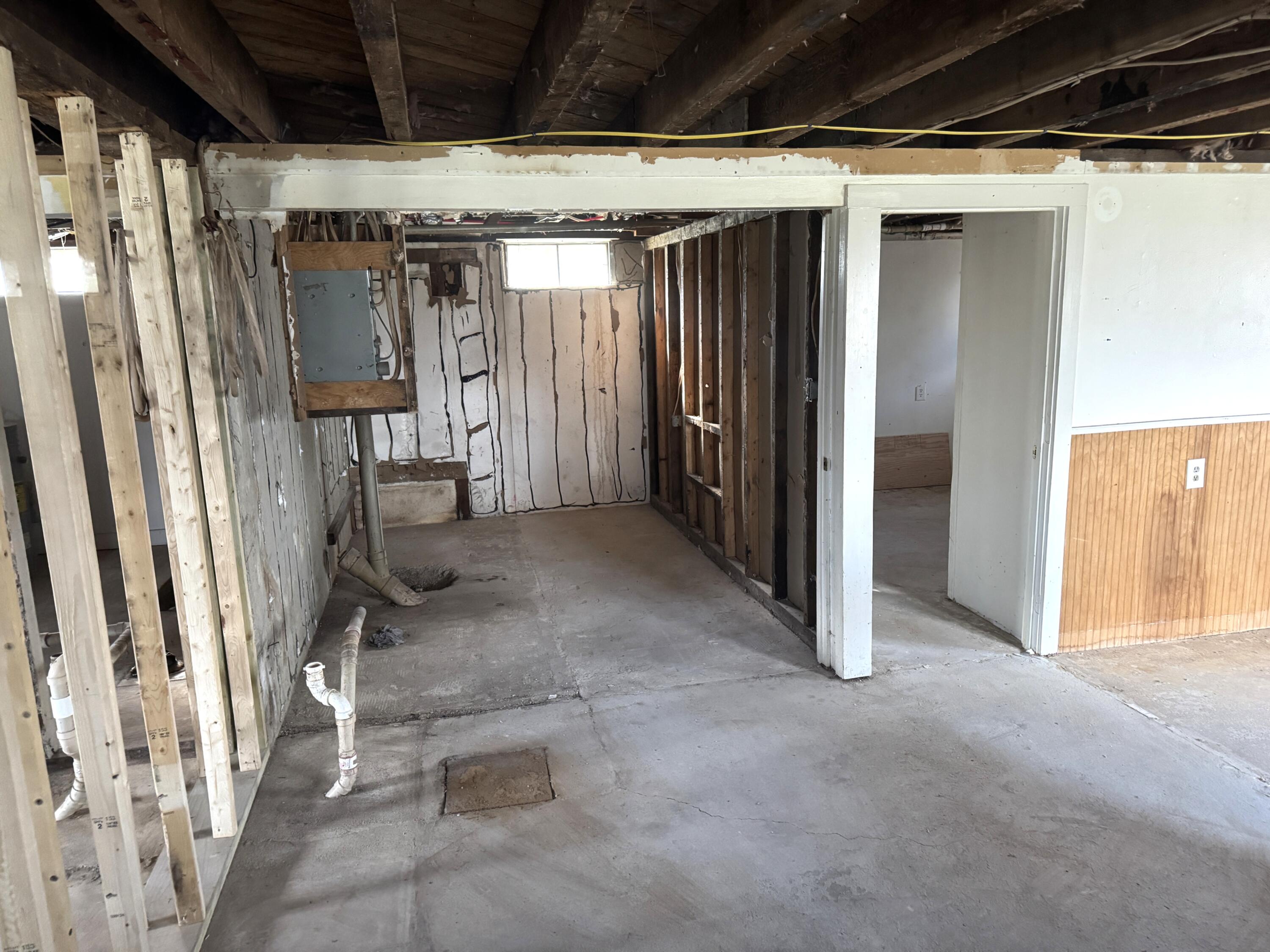 48 School House Road Property Photo 23