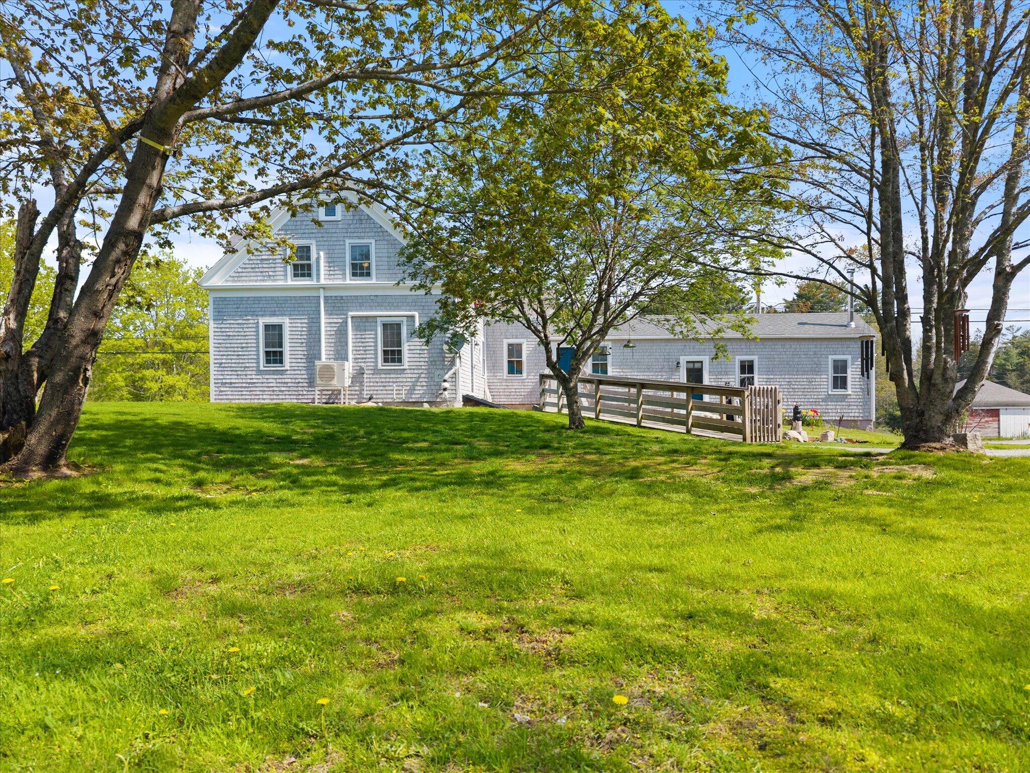 2103 Us Hwy 1 Property Photo 4
