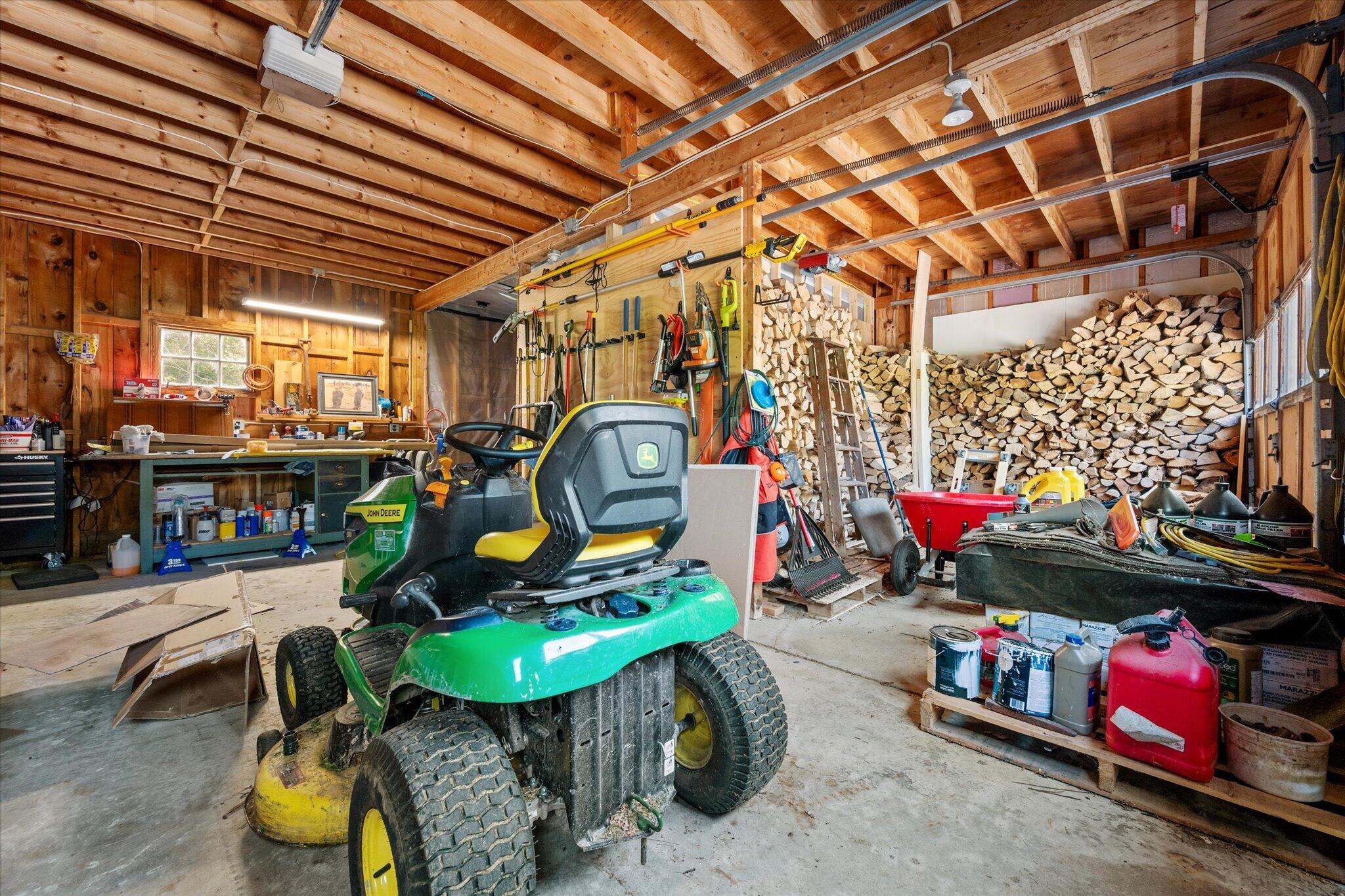 2103 Us Hwy 1 Property Photo 41