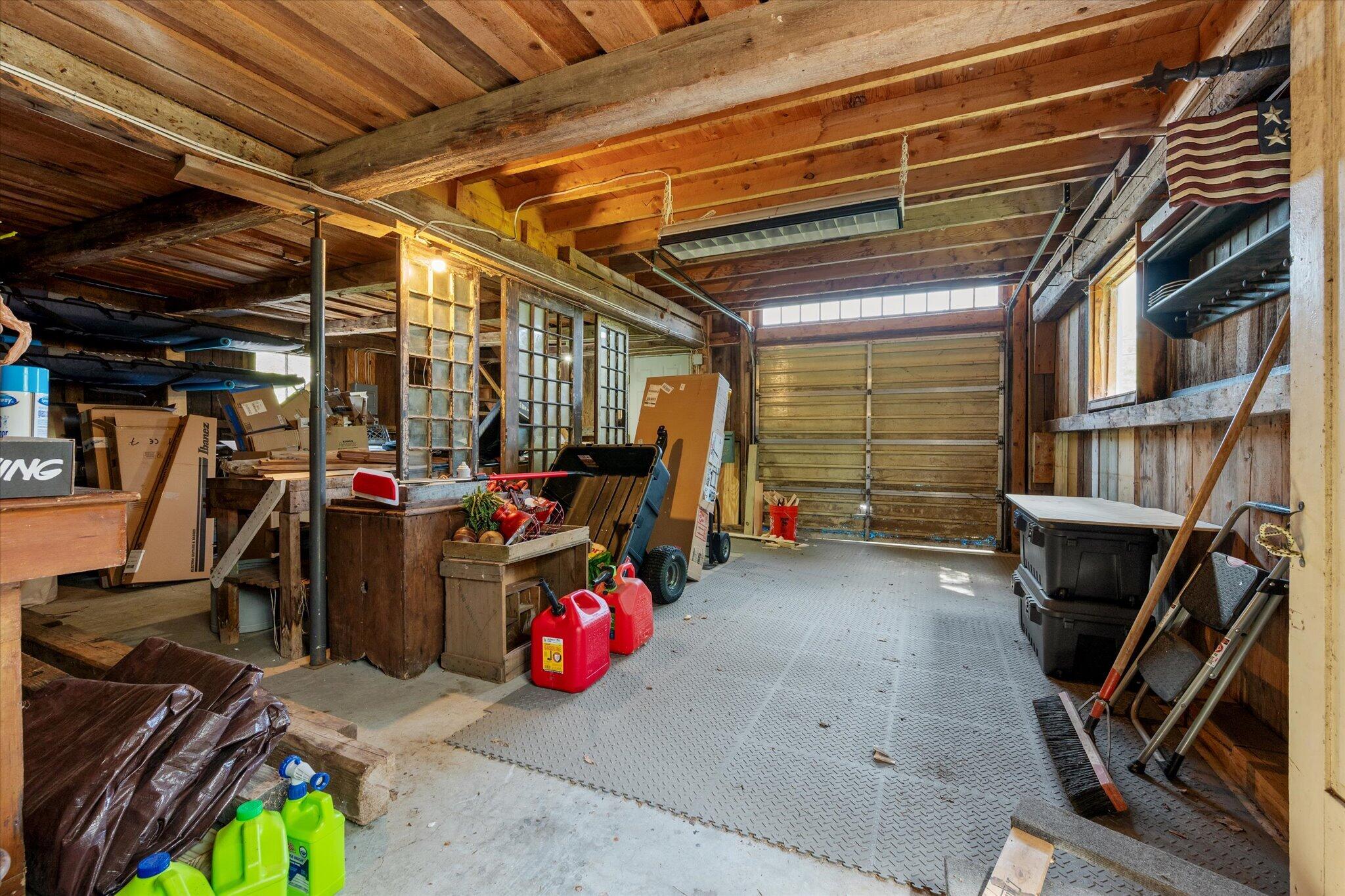 2103 Us Hwy 1 Property Photo 42