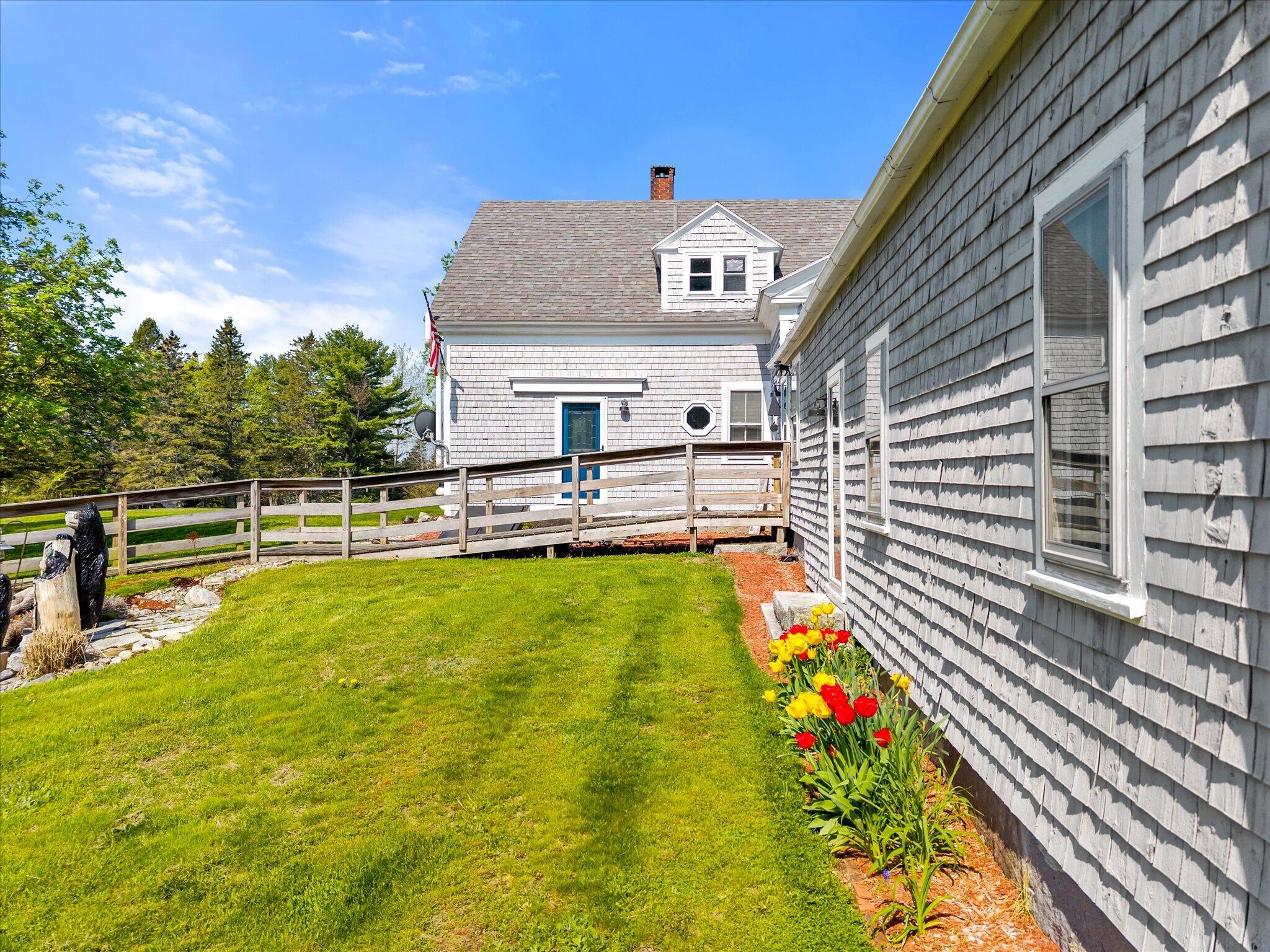 2103 Us Hwy 1 Property Photo 44