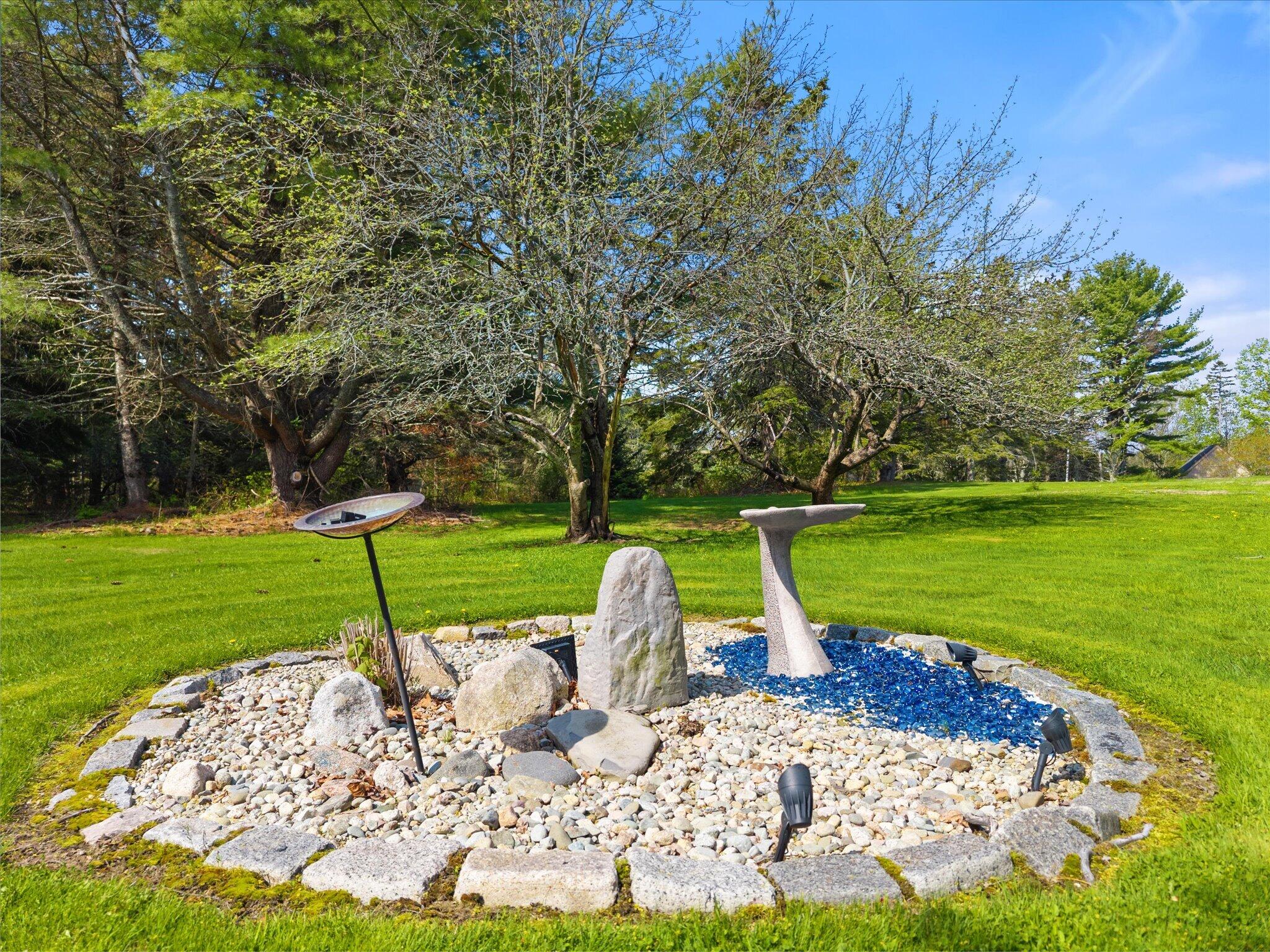 2103 Us Hwy 1 Property Photo 45