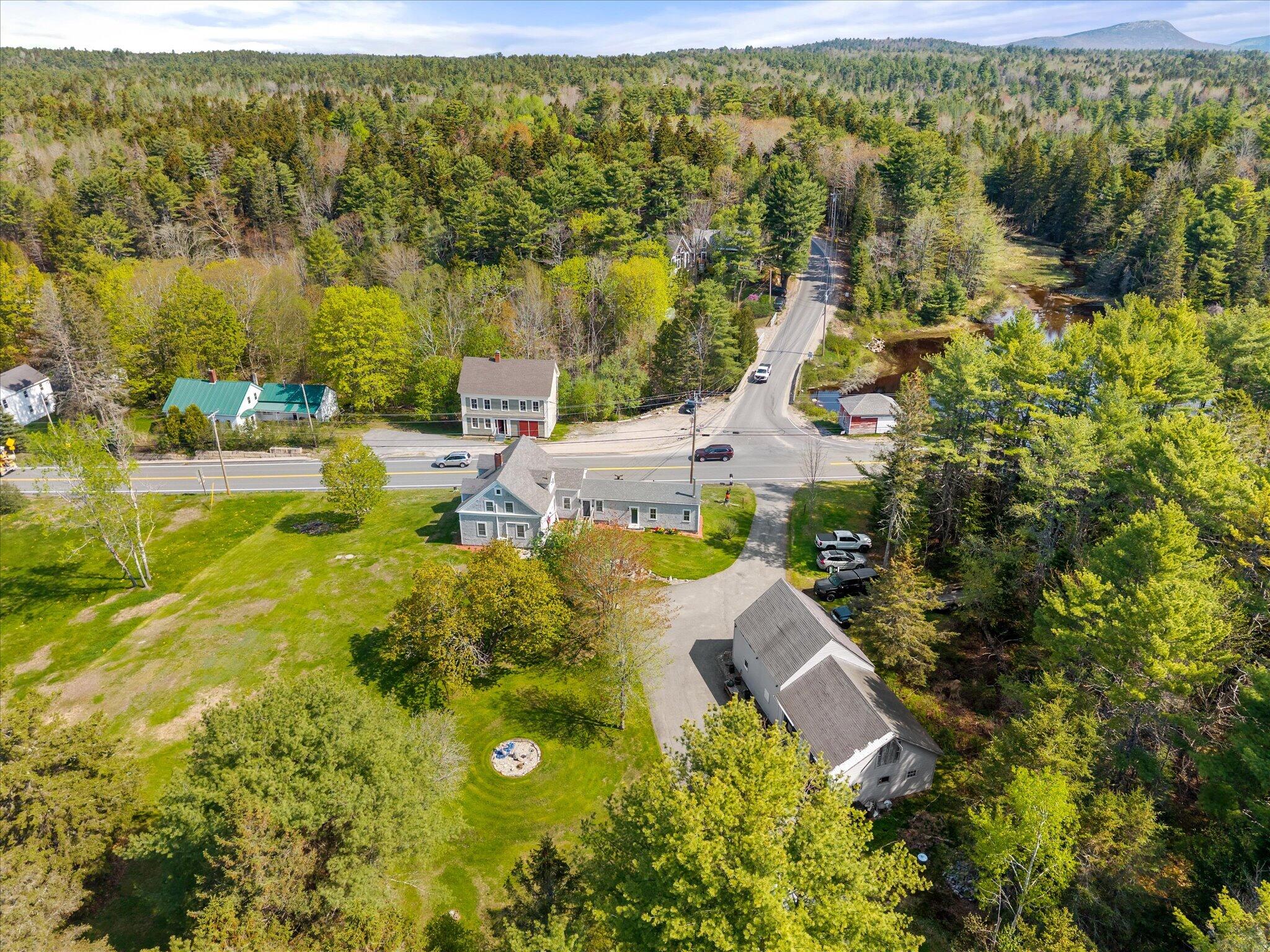 2103 Us Hwy 1 Property Photo 46