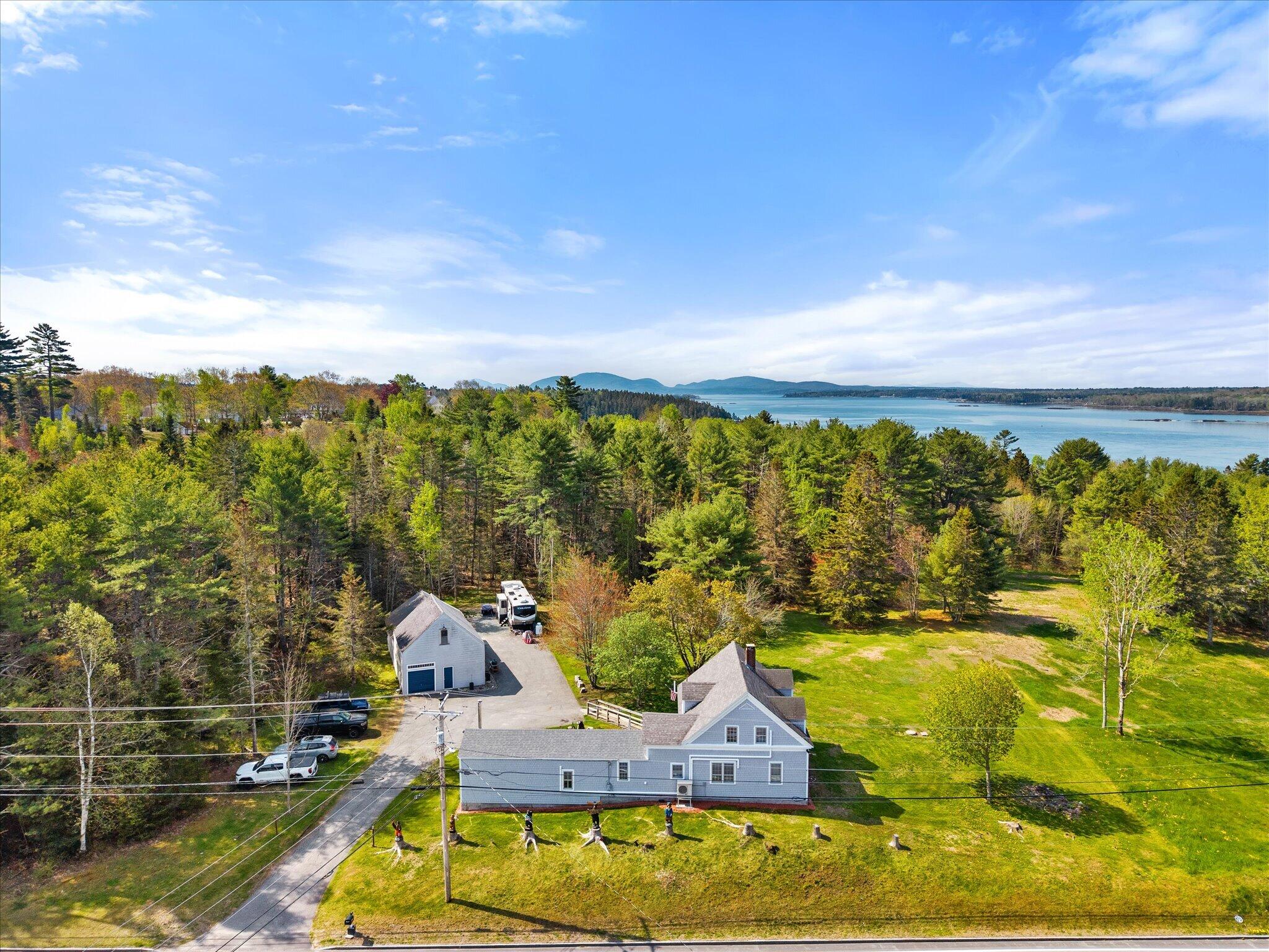 2103 Us Hwy 1 Property Photo 47