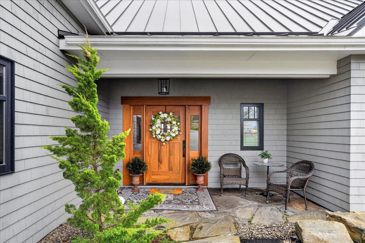16 Blacks Landing Property Photo 11