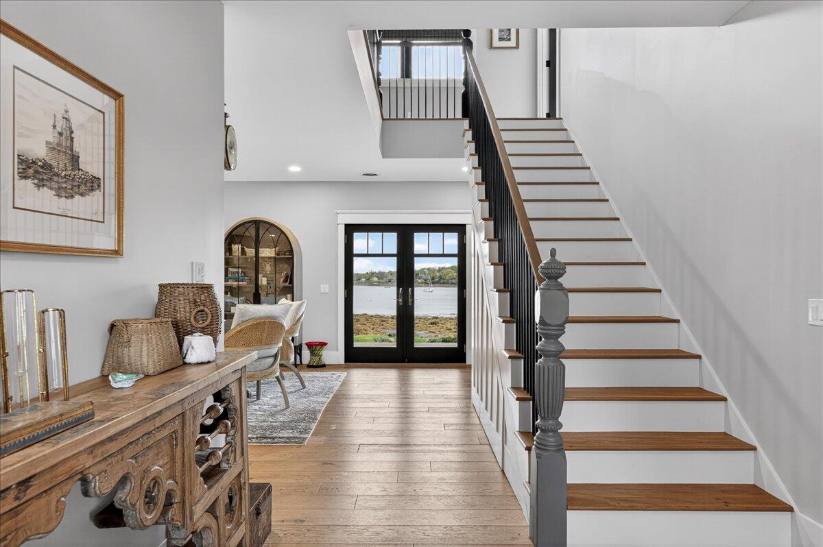 16 Blacks Landing Property Photo 12