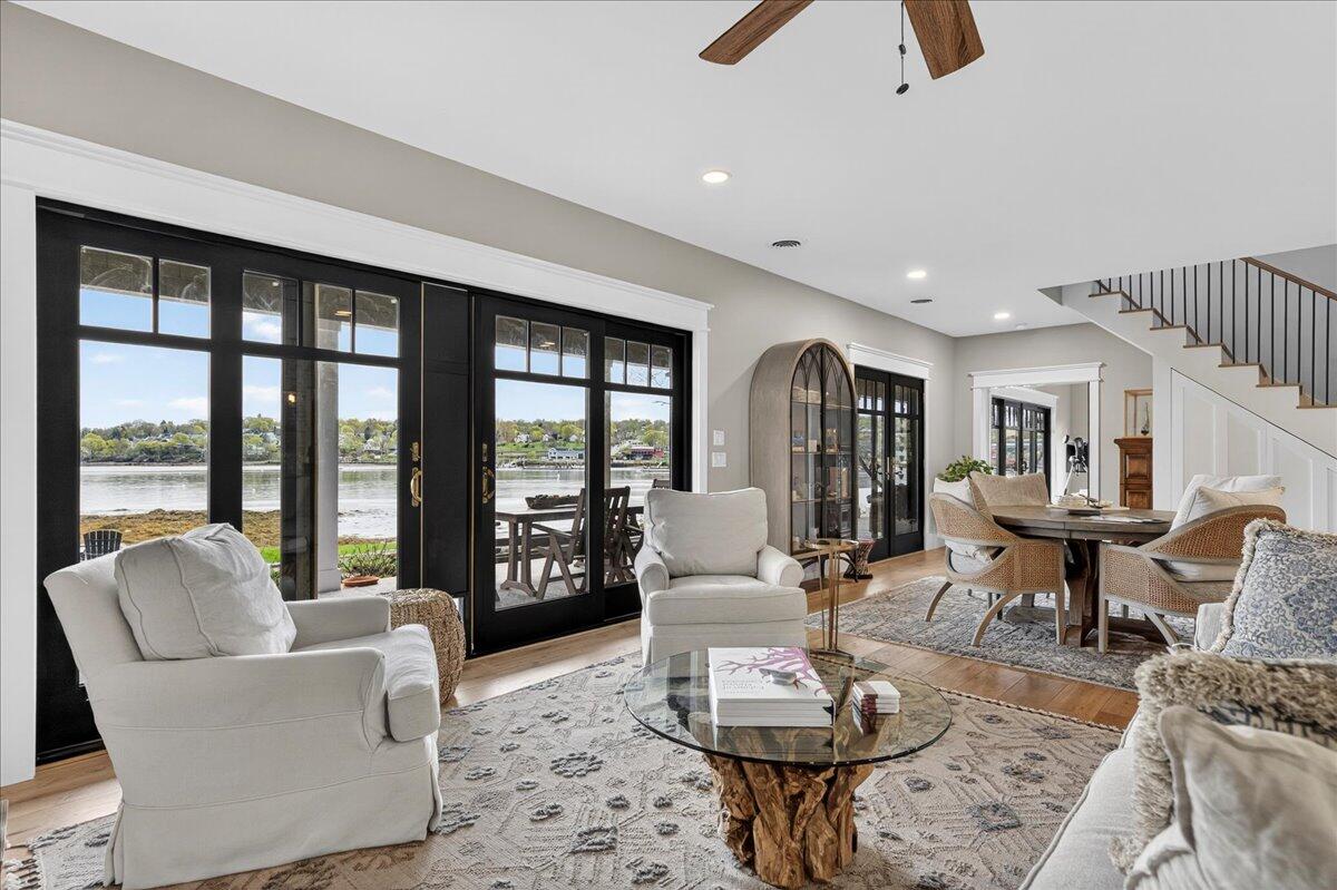 16 Blacks Landing Property Photo 16