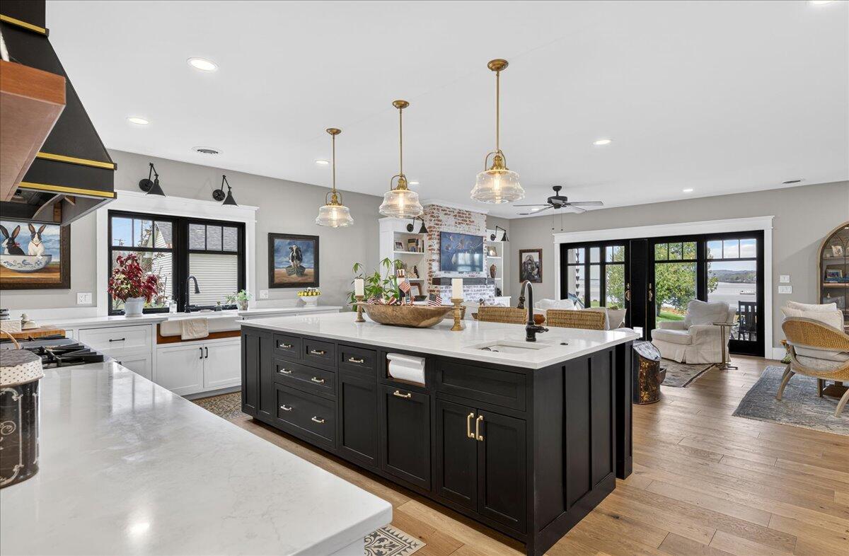 16 Blacks Landing Property Photo 20