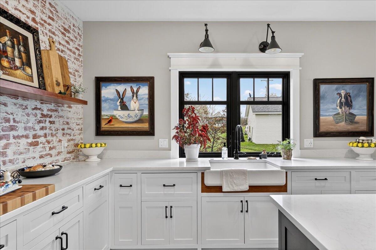 16 Blacks Landing Property Photo 23