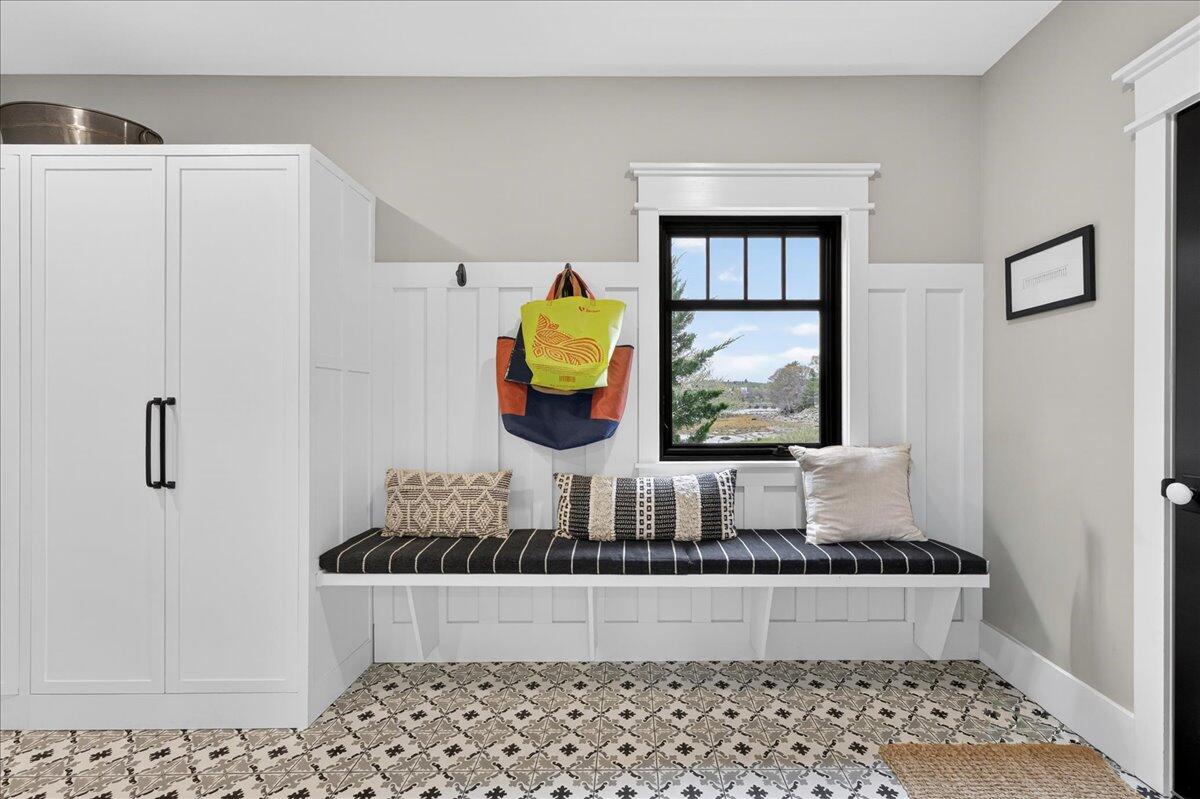 16 Blacks Landing Property Photo 32