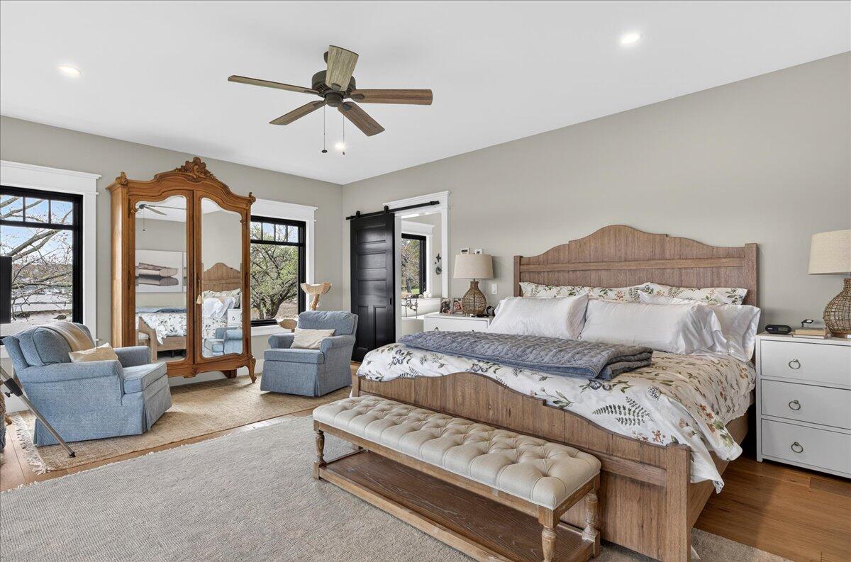 16 Blacks Landing Property Photo 34