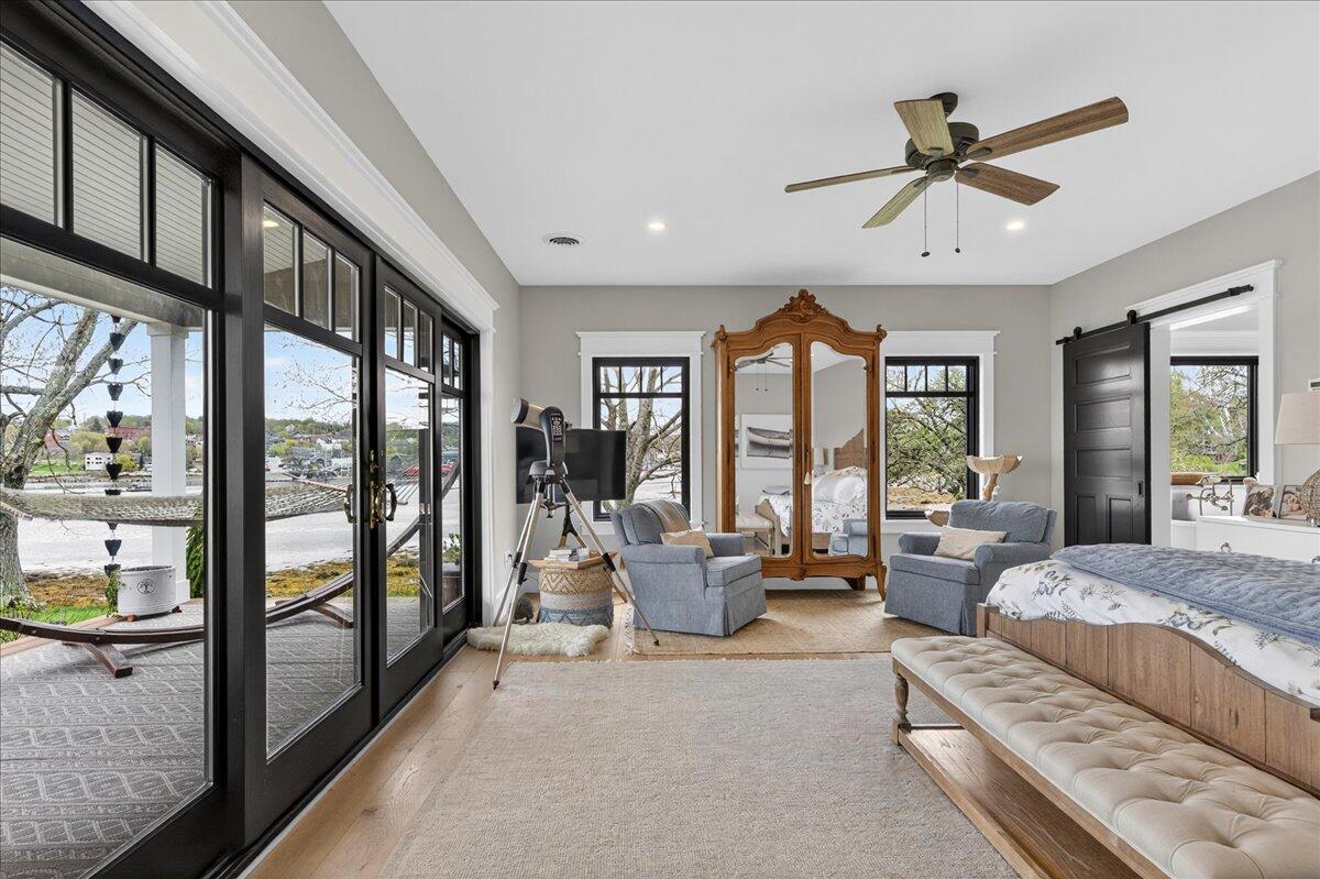 16 Blacks Landing Property Photo 35