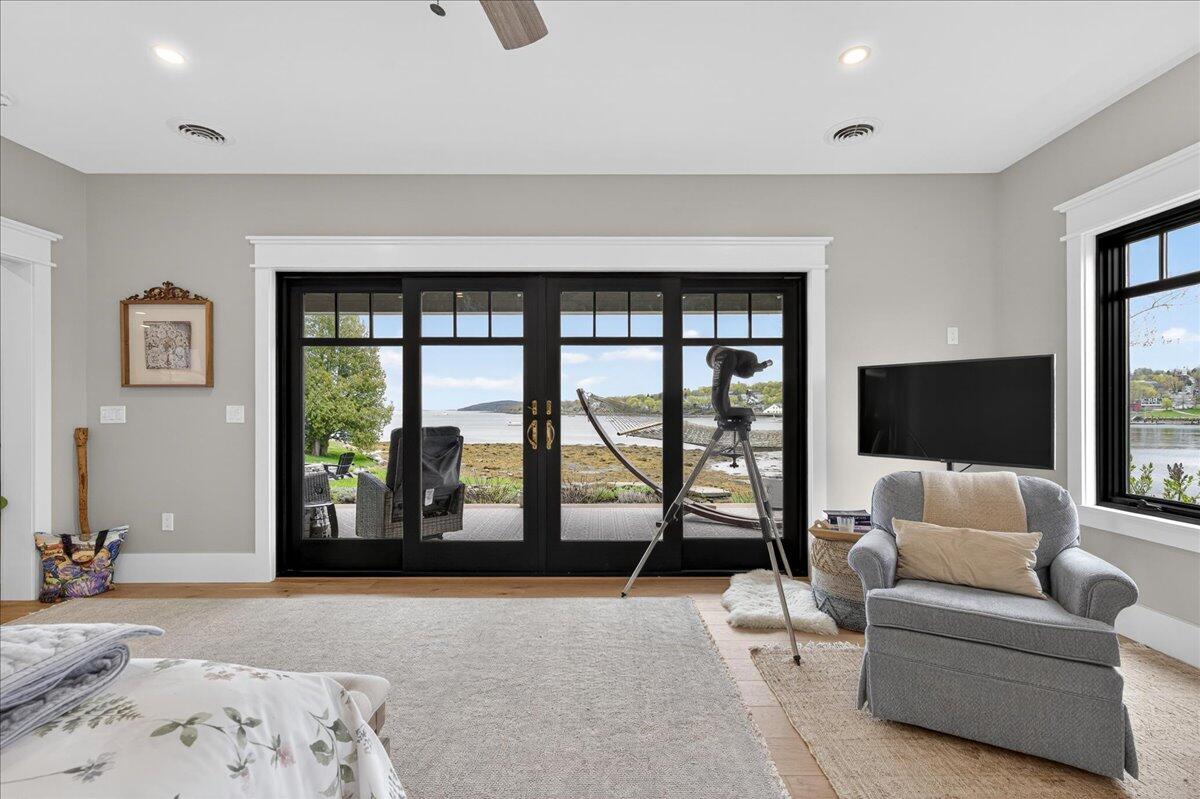 16 Blacks Landing Property Photo 37