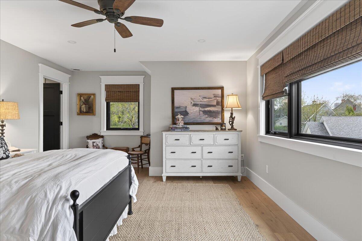 16 Blacks Landing Property Photo 48