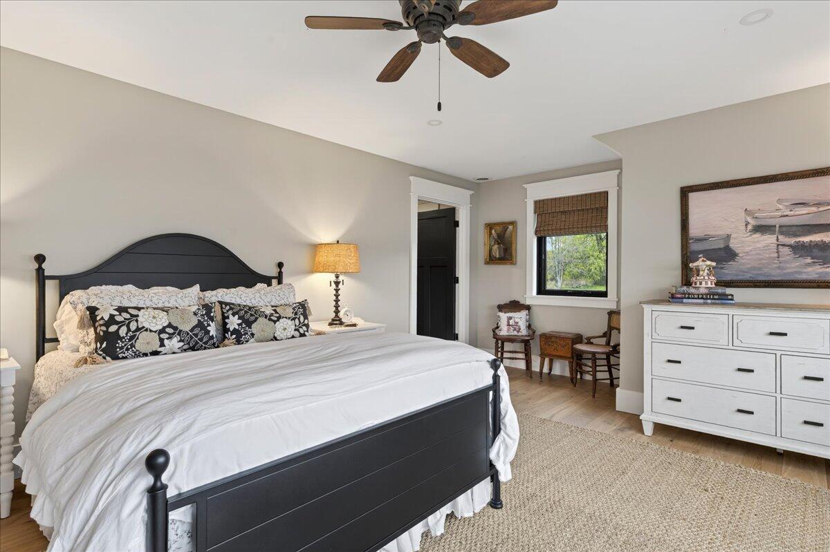 16 Blacks Landing Property Photo 49