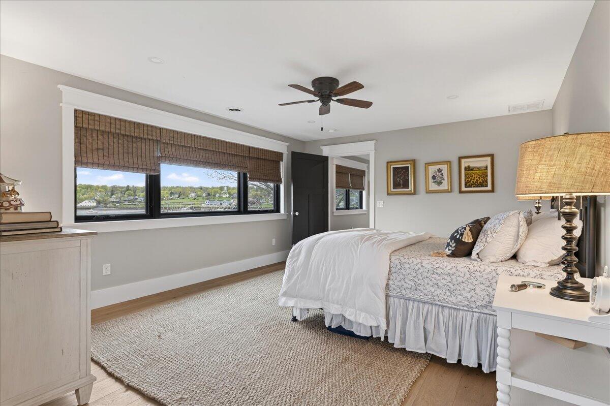16 Blacks Landing Property Photo 50
