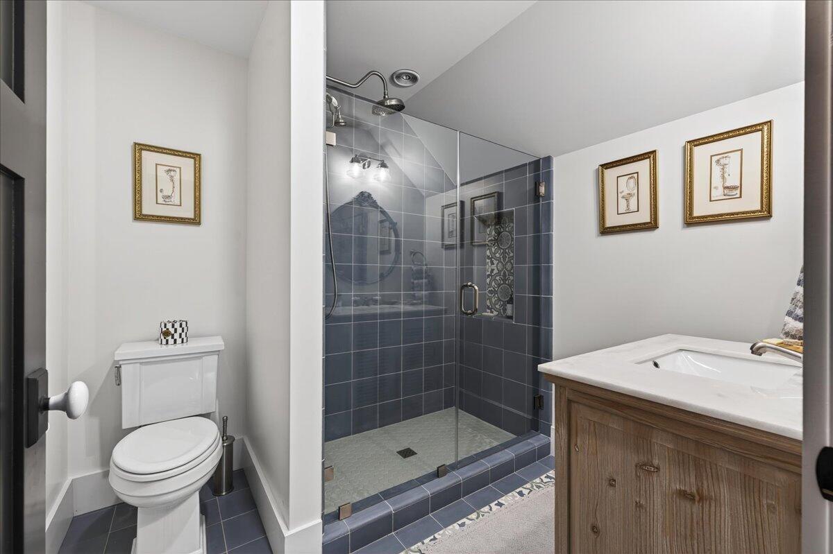 16 Blacks Landing Property Photo 52