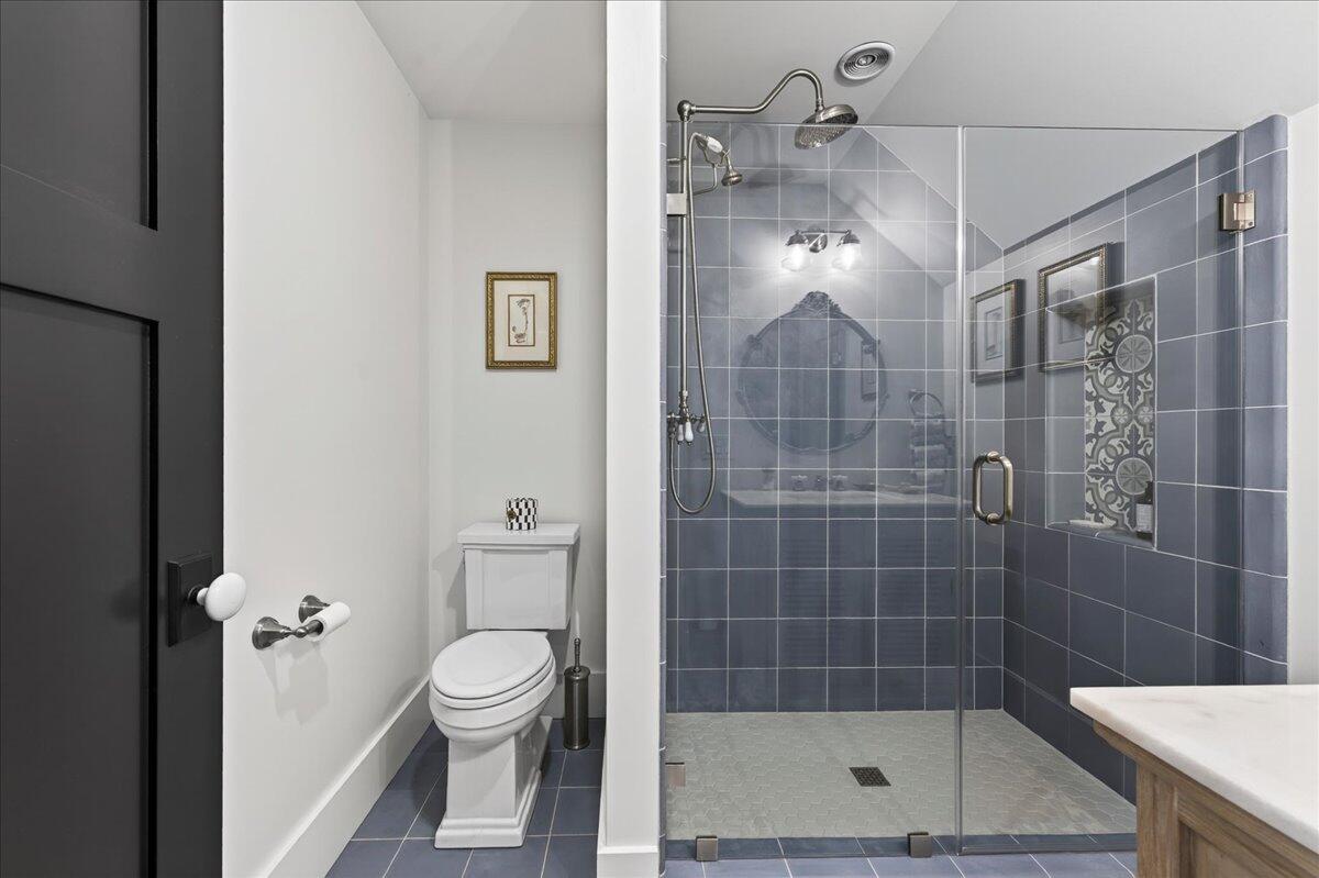 16 Blacks Landing Property Photo 53
