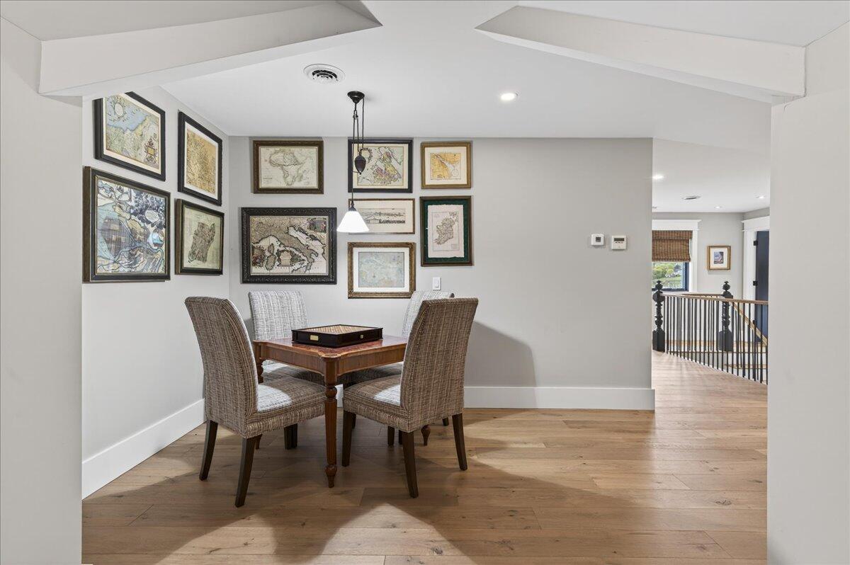 16 Blacks Landing Property Photo 54