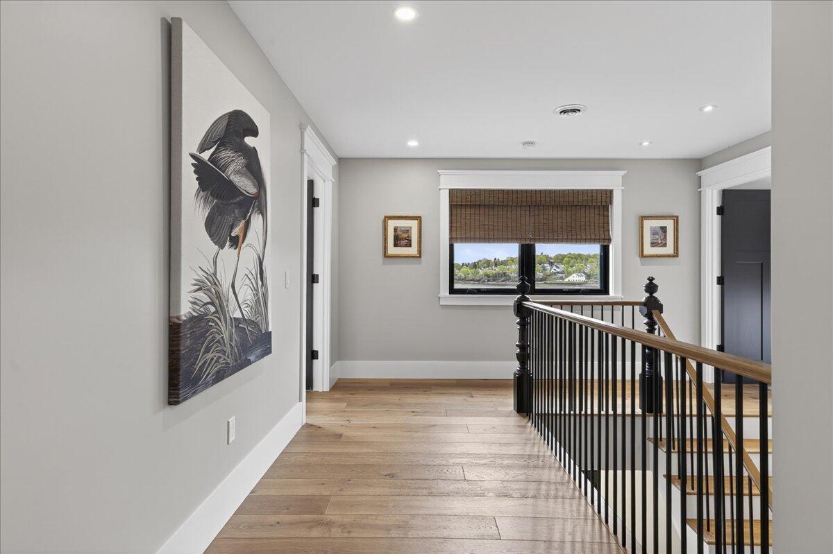 16 Blacks Landing Property Photo 55