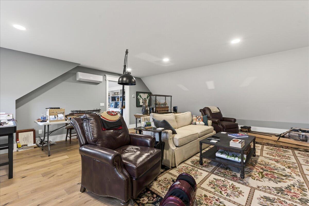 16 Blacks Landing Property Photo 61