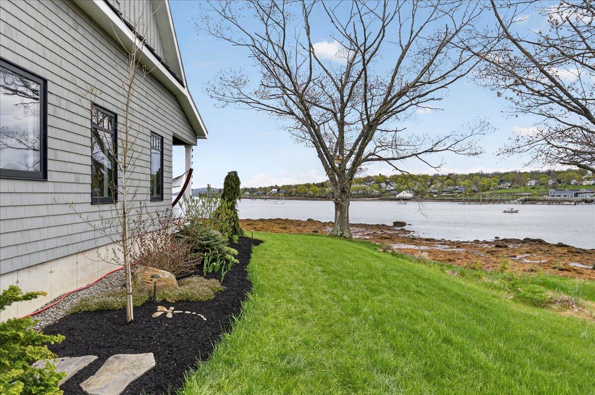 16 Blacks Landing Property Photo 63