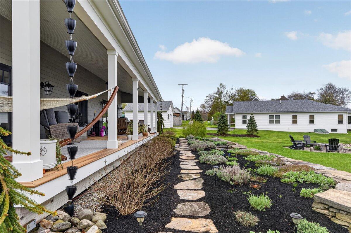 16 Blacks Landing Property Photo 64