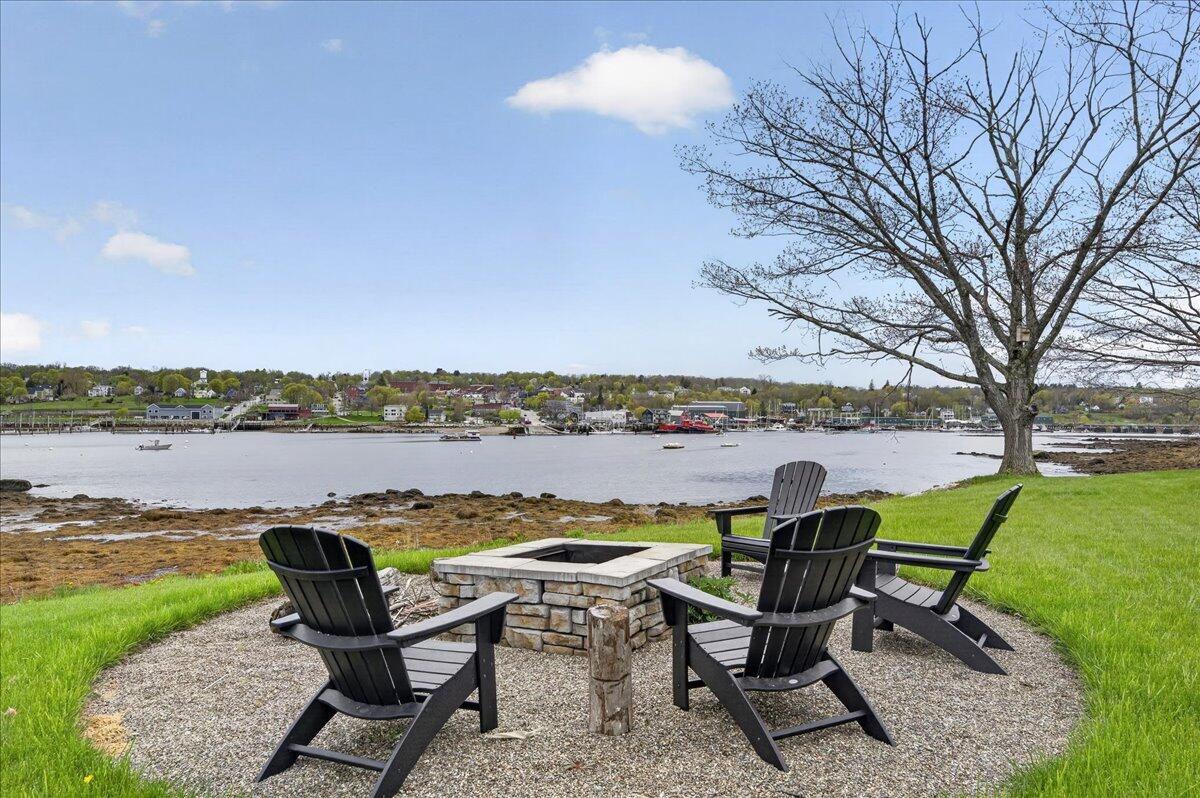 16 Blacks Landing Property Photo 65