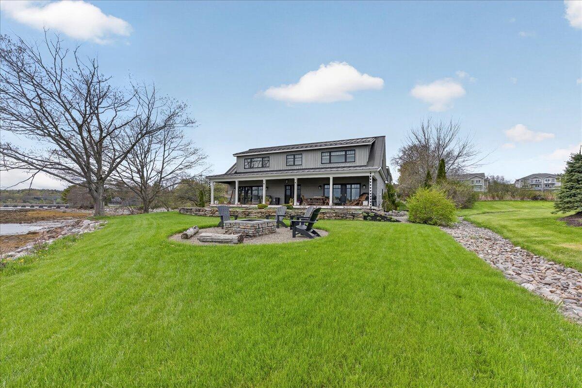 16 Blacks Landing Property Photo 66