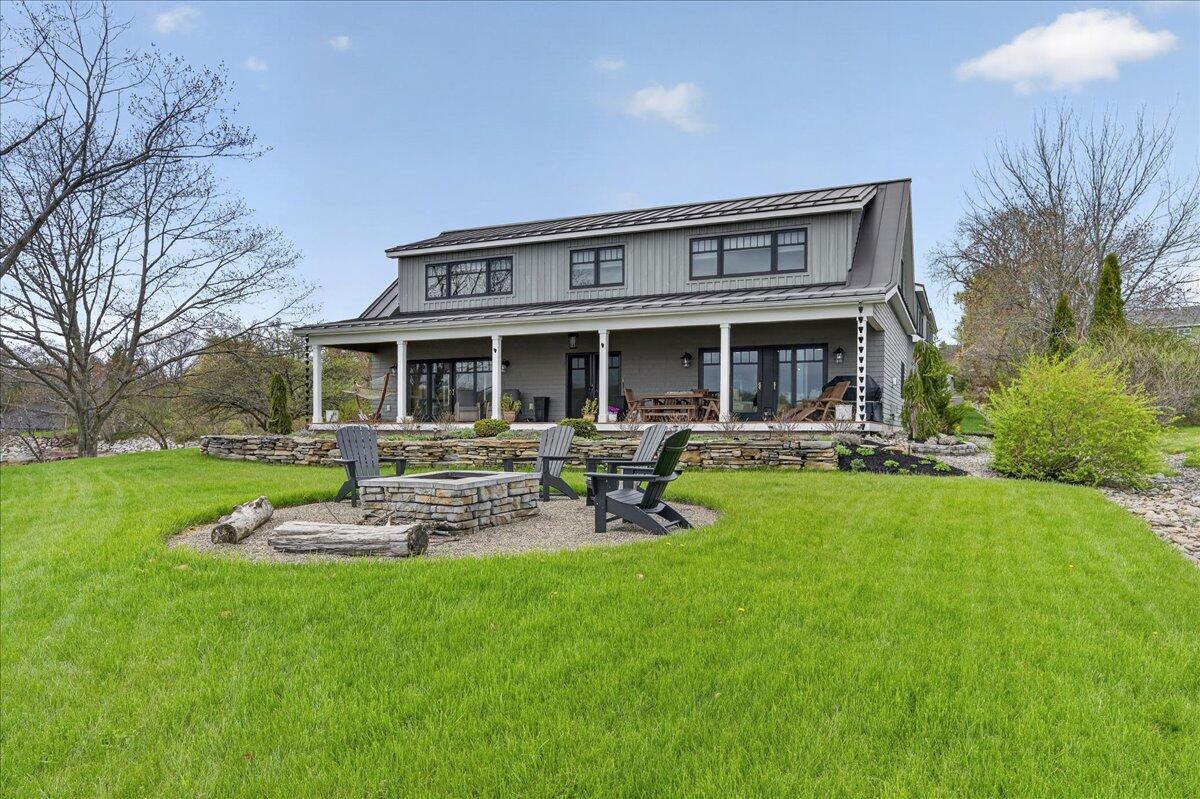 16 Blacks Landing Property Photo 67
