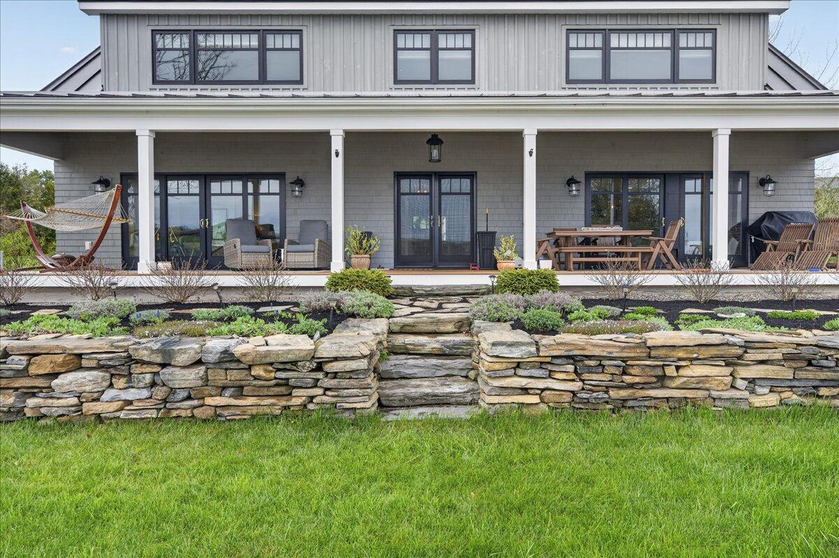 16 Blacks Landing Property Photo 68