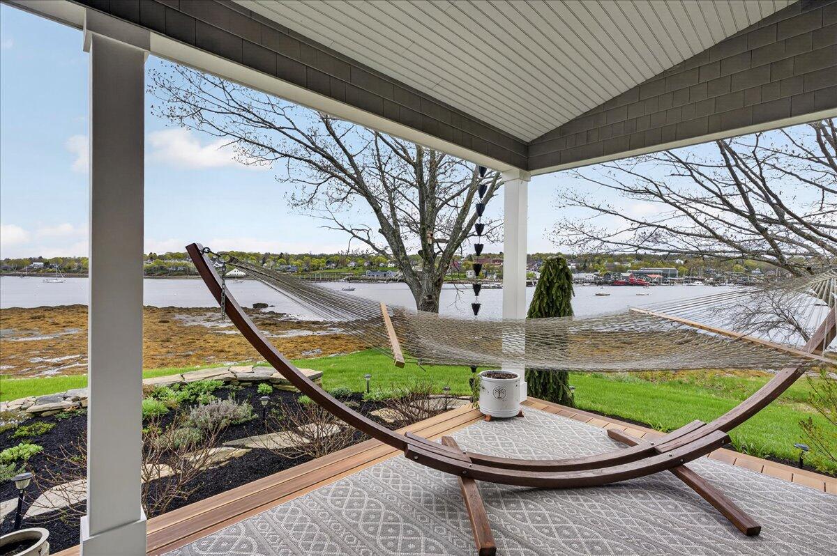 16 Blacks Landing Property Photo 70