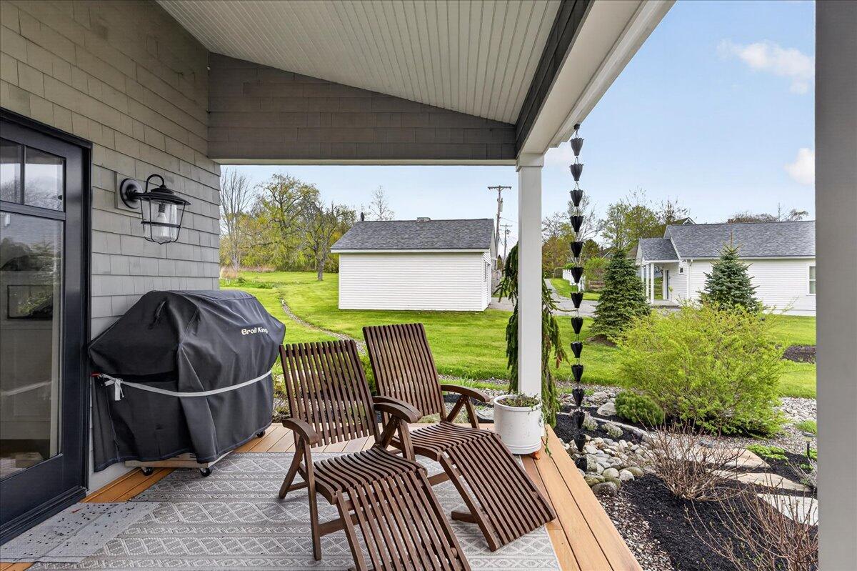 16 Blacks Landing Property Photo 71
