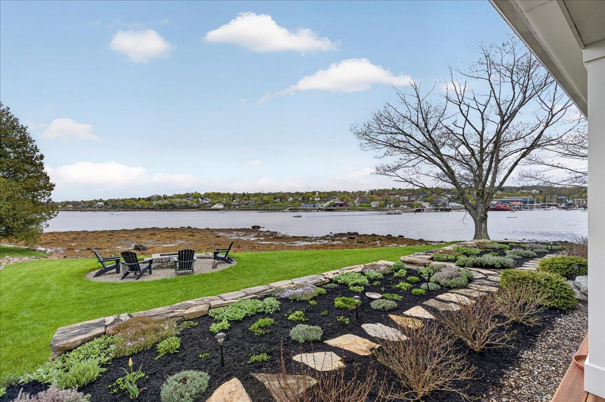 16 Blacks Landing Property Photo 72