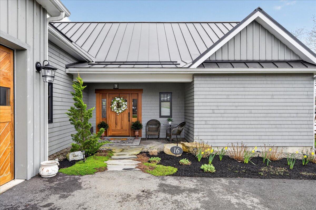 16 Blacks Landing Property Photo 73