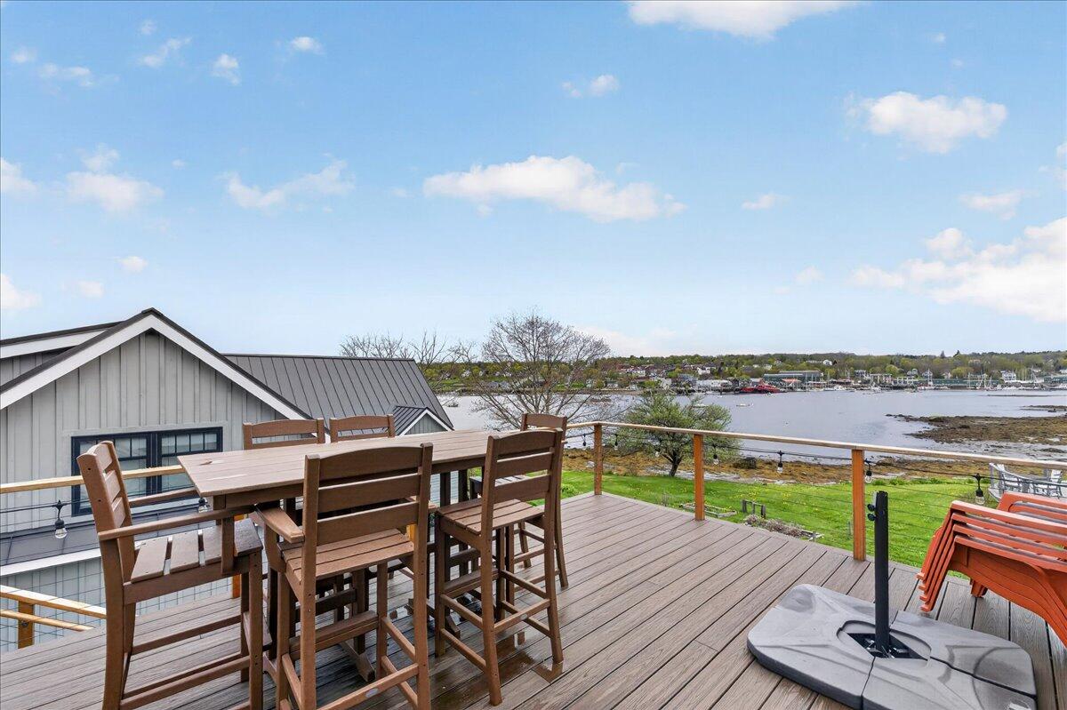 16 Blacks Landing Property Photo 76