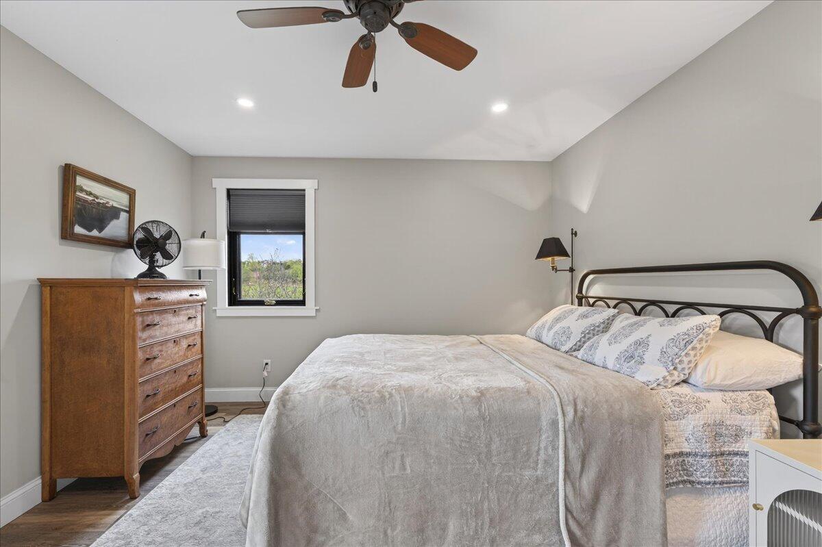 16 Blacks Landing Property Photo 88